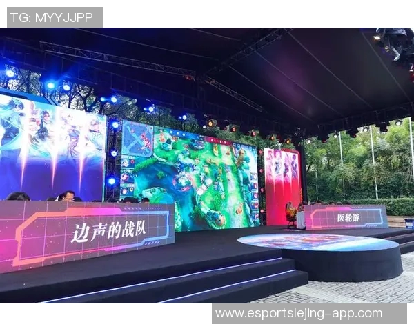 王者荣耀热点分析IG战队如何实现对对手的全面压制策略