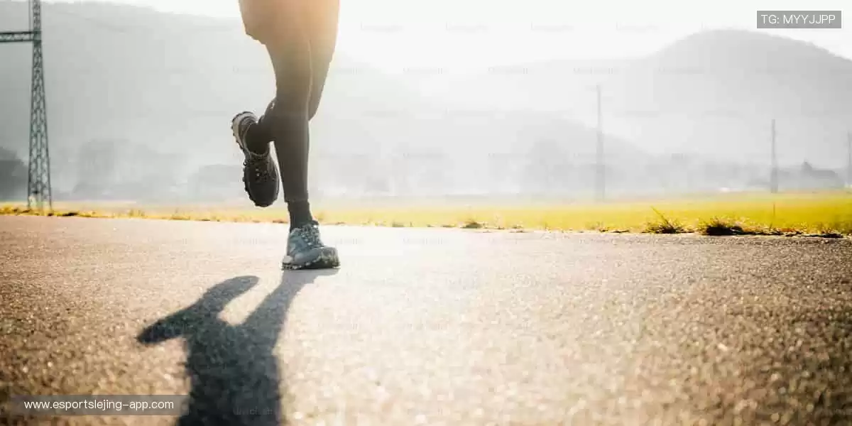 ⚽ 热血赛事,一触即发!🔥